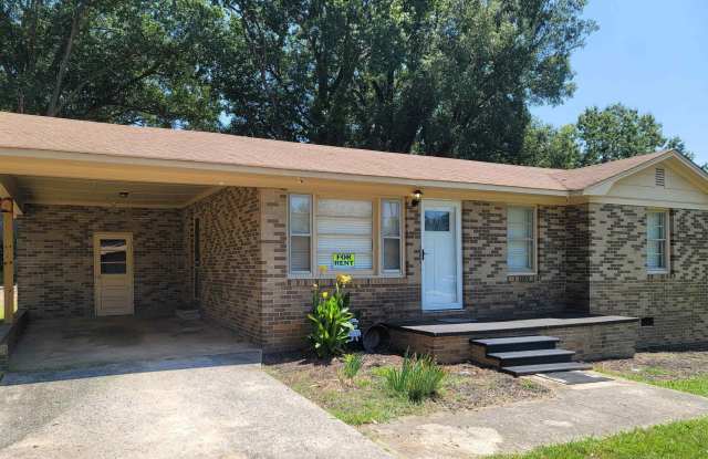 413 Barclay Avenue photos photos