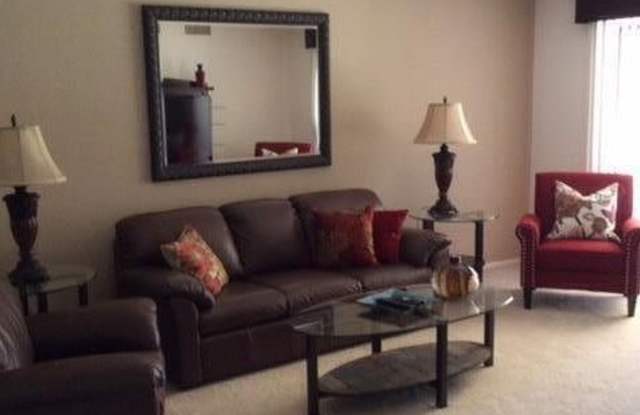 9138 W Kimberly Way Gallery 3