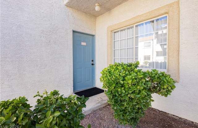 La Serena At Coral Palms photos photos