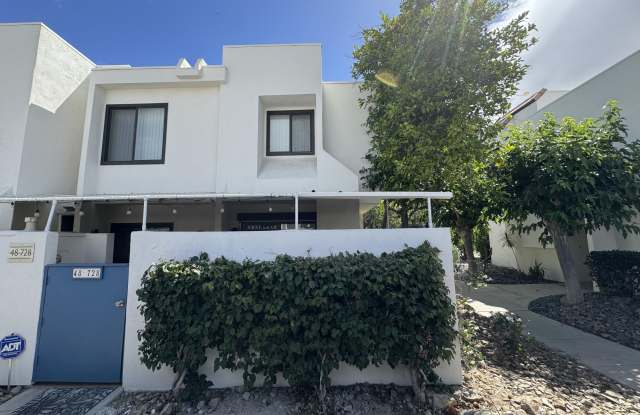 48728 Desert Flower Drive Gallery 2