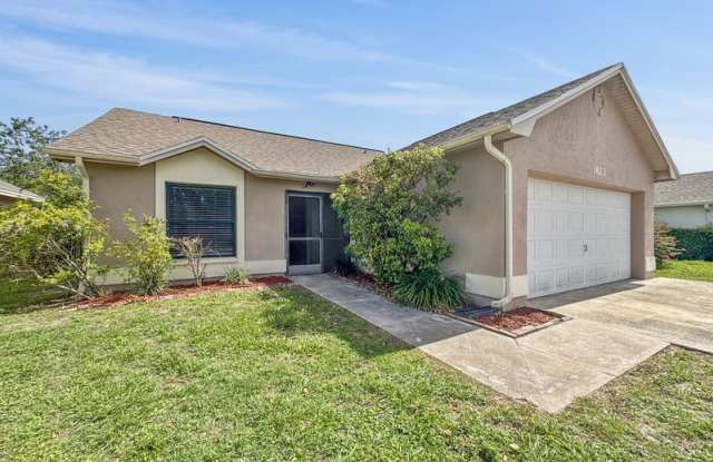 1823 Tarah Trace Dr photos photos
