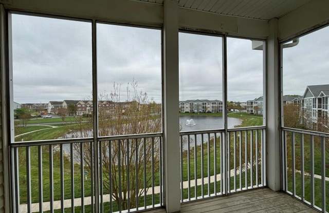 33156 N VILLAGE Loop photos photos