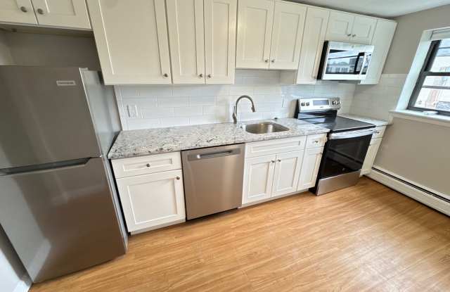 50 Harvard Ave photos photos
