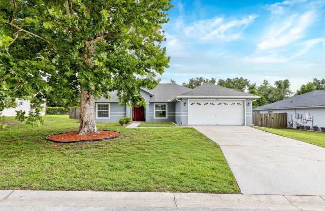 148 COUNTRY LAKES Circle Gallery 1