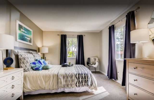 Highland Way photos photos