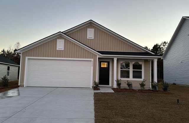 Brand-new Built photos photos Brand-new Built photos photos