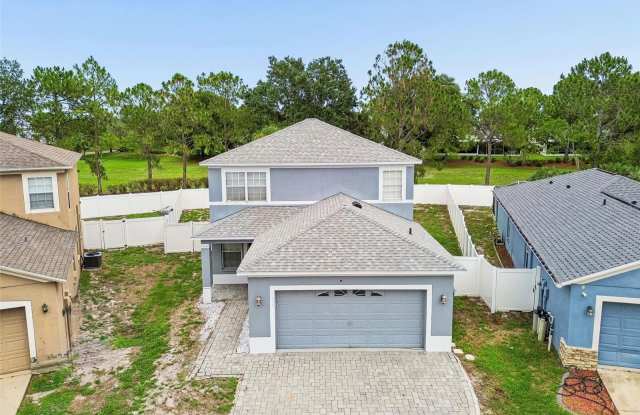12610 ADVENTURE Drive photos photos