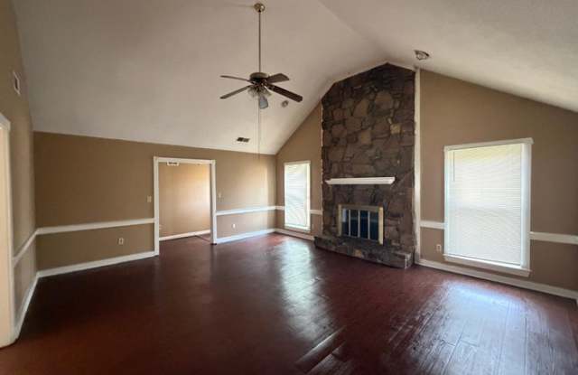 5634 Remsen Avenue Gallery 3