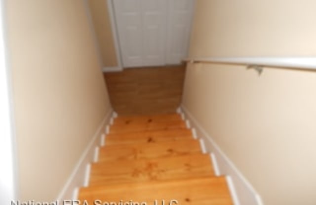 490 Corral Pass Gallery 3