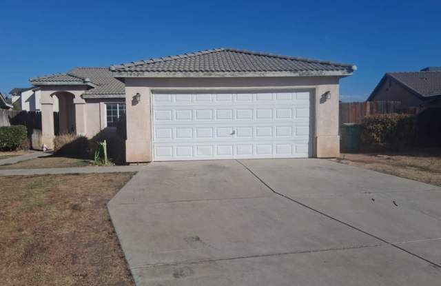 3452 Crescent Meadow Drive Gallery 1