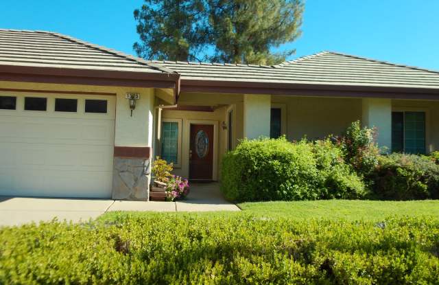 1325 Jamie Drive photos photos