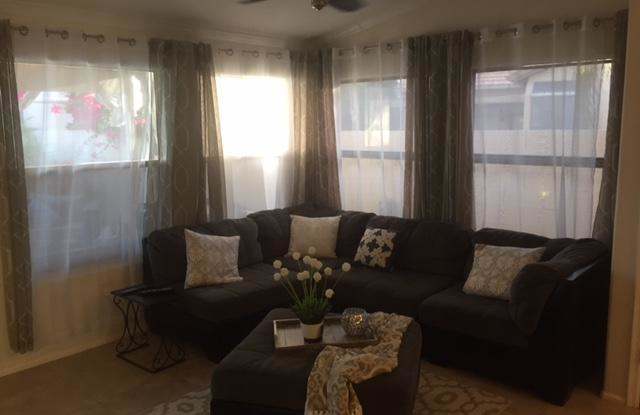 3195 S CASCADE Place Gallery 4