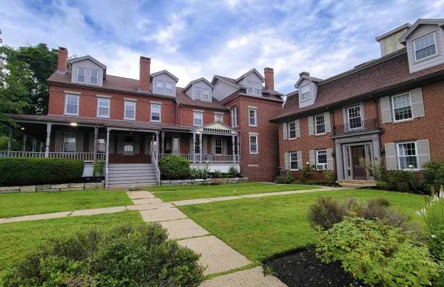 713 Central Avenue photos photos