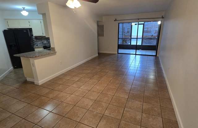 3524 Southpointe Dr photos photos