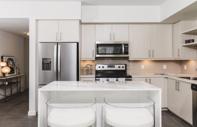 Modera Edgewater photos photos