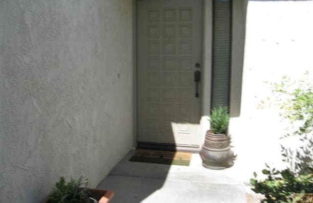 72771 Citrus Court Gallery 3