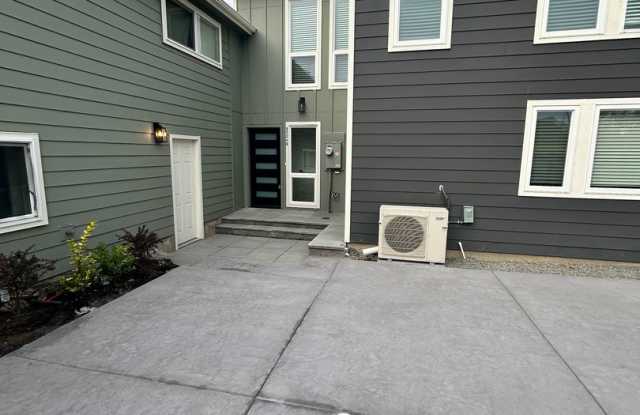 8024 photos photos 8024 photos photos