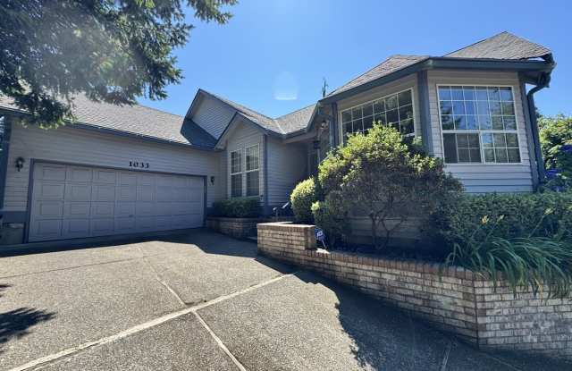 Well maintained 3 bed 2 bath rambler home in quiet Zenith neighborhood in Des Moines photos photos