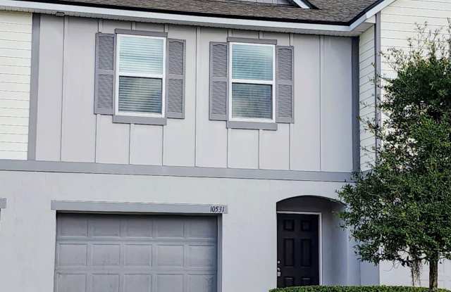 10531 MAIDSTONE COVE Drive photos photos