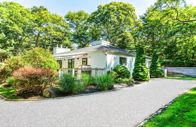 34 Cordwood Lane photos photos