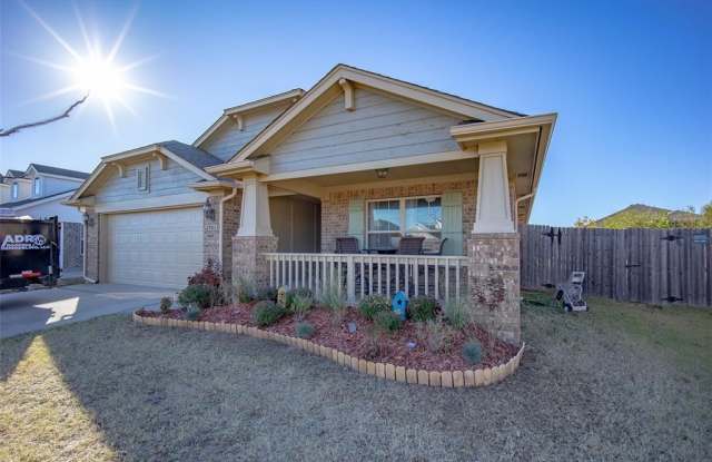 19013 Hecho Drive photos photos