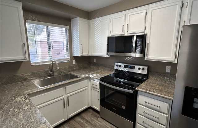 6873 Tamarus Street photos photos