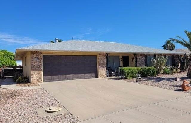 9702 W CAMPANA Drive Gallery 2