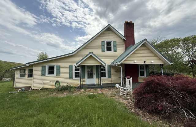 479 Indian Grove Church Road Gallery 2