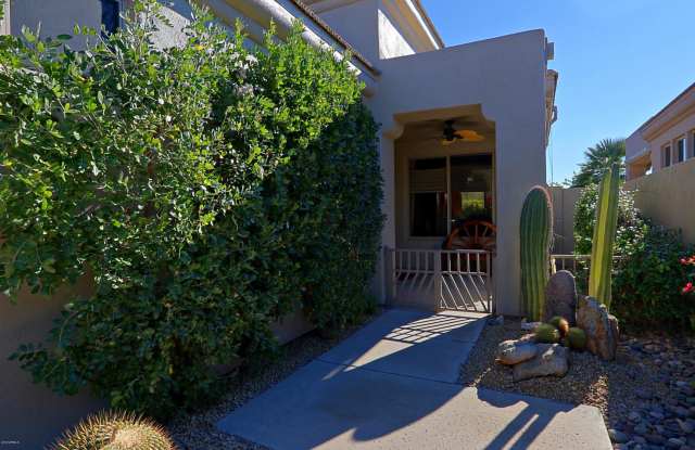 6747 E EAGLE FEATHER Road Gallery 2