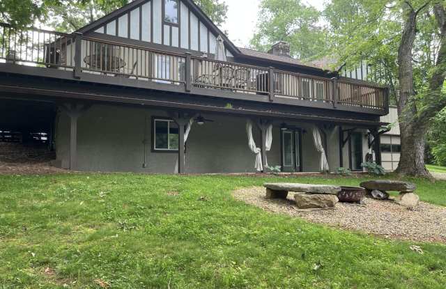 1548 Bear Creek Road - 1548 Bear Creek Road, Buncombe County, NC 28748 1548 Bear Creek Road - 1548 Bear Creek Road, Buncombe County, NC 28748