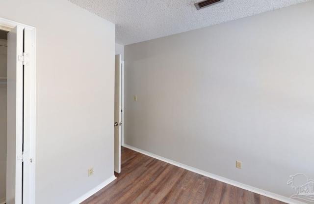 1843 San Dollar Cir Gallery 3