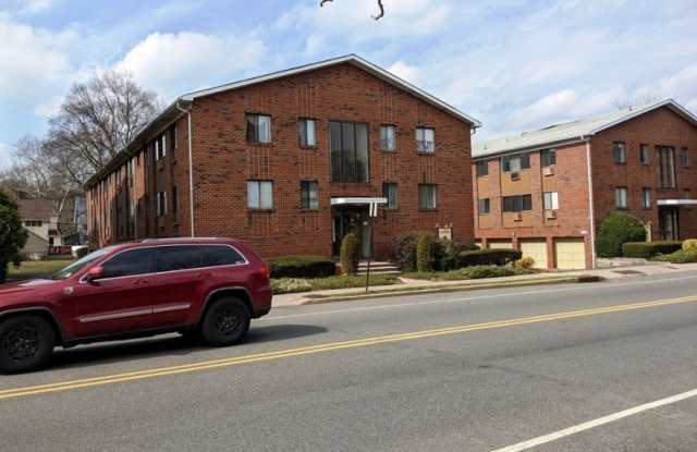 206 Broad St - 206 Broad Street, Bloomfield, NJ 07003