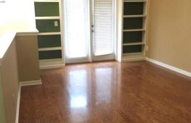 1569 Liberty Parkway NW Gallery 3