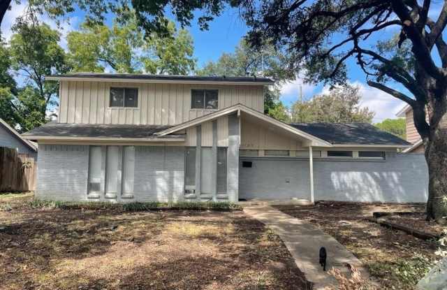 11219 Buchanan Drive Gallery 2