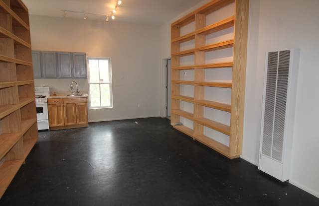 36 San Sebastian Rd Gallery 3