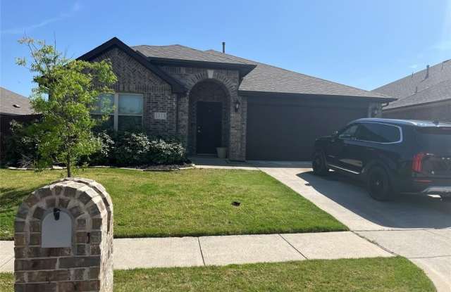 1113 Fulbourne Drive - 1113 Fulbourne Drive, Anna, TX 75409 1113 Fulbourne Drive - 1113 Fulbourne Drive, Anna, TX 75409