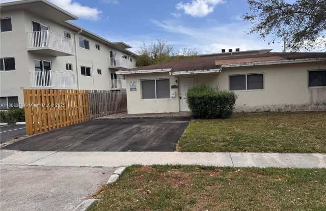 13455 Arch Creek Rd. photos photos