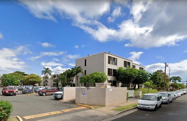 2 Bedrooms | 1 Bathroom | 1 Parking in Waianae!! photos photos 2 Bedrooms | 1 Bathroom | 1 Parking in Waianae!! photos photos