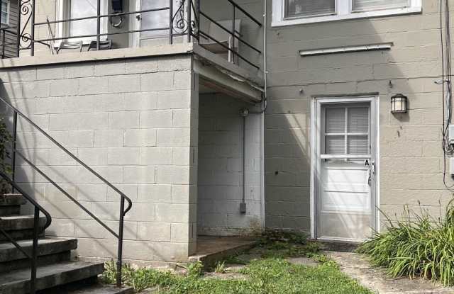 415 VALLEY ROAD EXT Gallery 3