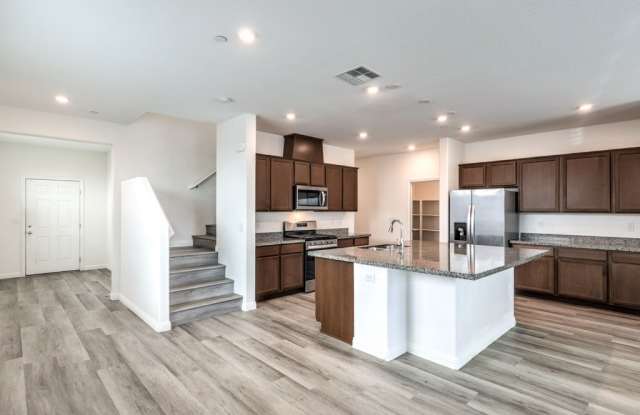 6077 Castle Gardens Avenue photos photos