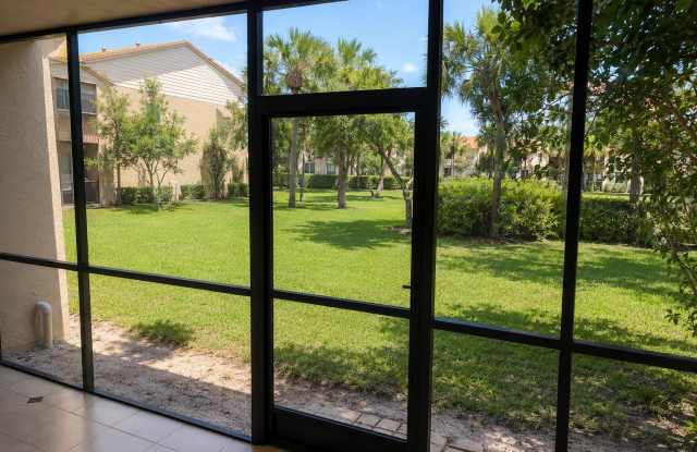 1230 S Military Trail photos photos