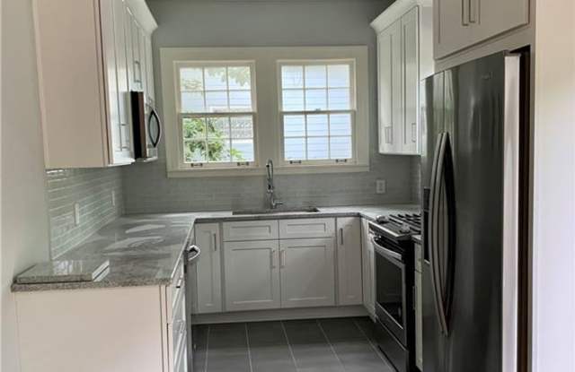 2896 Lookout Place Gallery 2