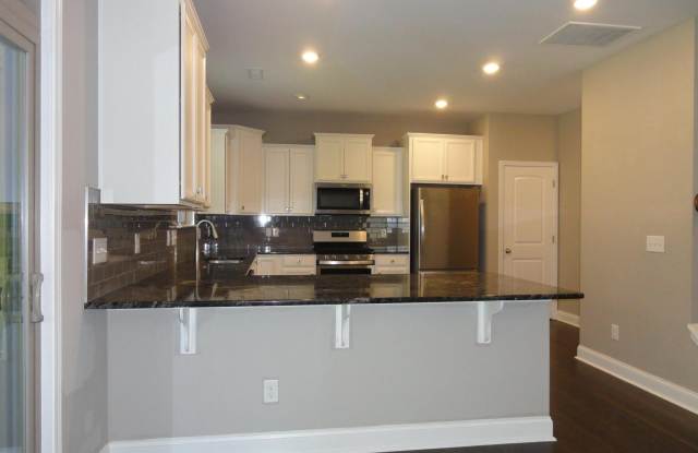 4013 Reunion Creek Parkway Gallery 4