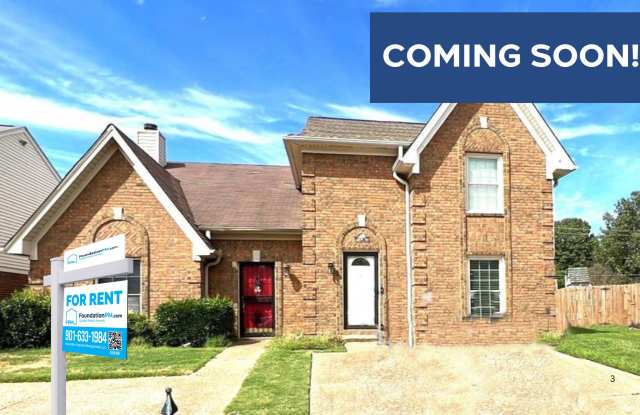 8276 Cedar Chest Drive photos photos