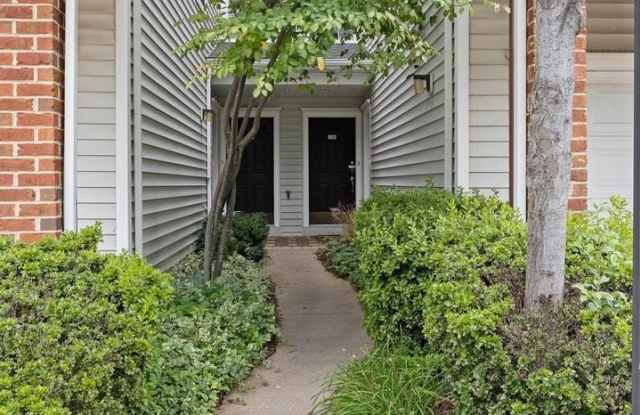 13122 MARCEY CREEK RD Gallery 2