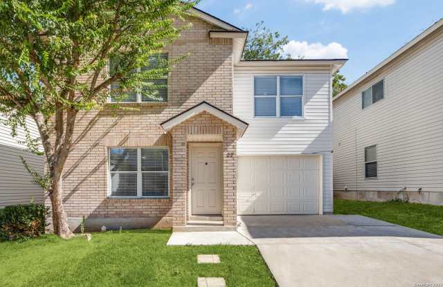 22 MCLENNAN OAK photos photos