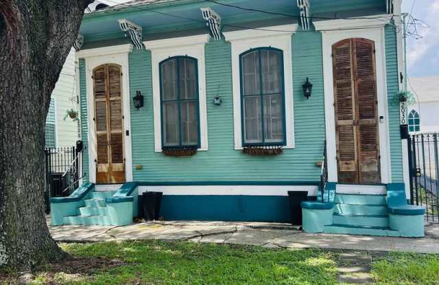 2030 Bienville St. photos photos