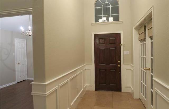 1713 Oak Brook Lane Gallery 3