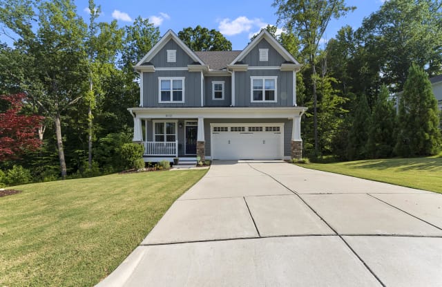 8112 Tuxford Drive Gallery 1