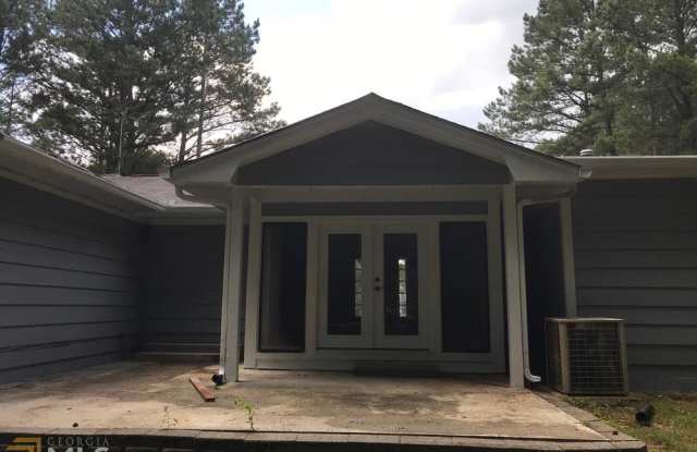3725 Chandler Haulk Rd Gallery 3
